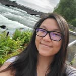 Darlene Lam - @queen.dalene - Instagram