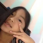 Darlene Lam - @coco_kitten305 - Instagram