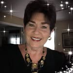 @darlene_lamb._ - Instagram