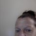 Darlene Lamb - Facebook