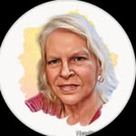 Darlene Lamb - @darle.nelamb68 - Instagram