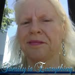 Darlene Lamb - @darlenelamb26 - Instagram