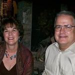 Darlene Lambert - @darlenelambert5898 - Instagram