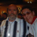 Darlene Lambert - @darlenelambert45 - Instagram