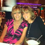 Darlene Lambert - @darlene.lambert.777 - Instagram