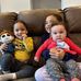 Darlene Lambert - Facebook
