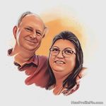 Darlene Lambert Foster - @darlene_lambert_foster - Instagram