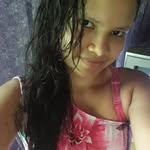 darlene lameira - @darlenelameira - Instagram