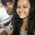 Darlene Lamenha - @darlenelamenha - Instagram