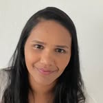 Darlene Lamim Dos Santos - @darlene_lamim - Instagram