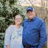 Darlene Lamm - @darlene.lamm - TikTok