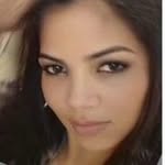 Darlene Lamoia - @darlenee3003lamoia - Instagram