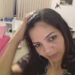 Darlene Lamoia - @lamoiadarlene - Instagram