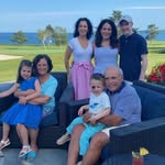 Darlene Lamontagne - @lamontagne_darlene - Instagram