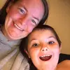 Darlene Lampkin785 - @darlenelampkin6 - TikTok