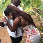 Darlene Lamptey - @darlenelamptey - Instagram