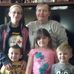 Darlene Lamson - Facebook