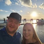 Darlene Marquez - @darlenelampton - Instagram