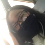 DarleneLam - @darlenelam - Instagram