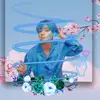DarleneLam - @ᗪᗩᖇᒪeᑎeᒪᗩᗰ - TikTok