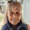 darlenelambdieckm - @darlenelambdieckm - TikTok
