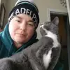 darlenelambdon - @darlenelambdon - TikTok