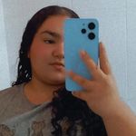 Darlene_ Lamarche - @darlene.lamarche.58 - Instagram