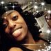 Darlene Avery-Lamar - Facebook