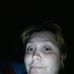 Darlene Lamar - Facebook