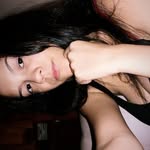 Darlene Lamar - @darlenelamar4 - Instagram