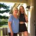 Darlene LaMar - Facebook