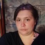 Darlene LaMar - Facebook
