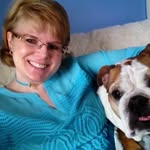 Darlene LaMarche - @darlene.lamarche1 - Instagram