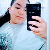 @darlene_lamarche - @darlenelamarche - TikTok