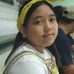 Darlene Lamaroza - Facebook
