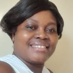 Darlene Lamarre - @darlene.lamarre - Instagram