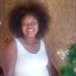 Darlene Lamarre - @darlenelamarre060 - Instagram
