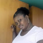 Darlene Lamarre - @darlene.lamarre.92 - Instagram