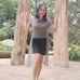 Darlene Miranda Lamar - Facebook