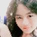Princess Darlene Lamarca - Facebook