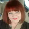 0 - @darlenelambert6 - TikTok