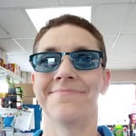 Darlene Kinney-Lambert - @darlenekl - Instagram