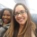 Darlene Lambert - Facebook
