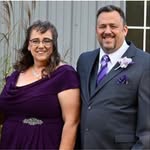 Darlene Lambert - @ddiotale14 - Instagram