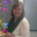 Darlene Lambert - Facebook