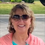 Darlene Lambert - Facebook