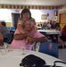Darlene Lambert - Facebook