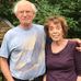 Darlene Lambert - Facebook