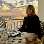 Darlene Lambert - @darlenelambert51 - Instagram
