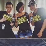 @darlene_lambert - Instagram